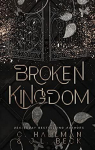 Broken Kingdom 3 par Hallman