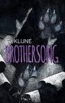 Brothersong par Klune