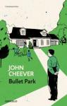 Bullet Park par CHEEVER