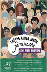CARTAS A UNA JOVEN FEMINISTA par Alma Karla Sandoval