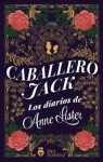 Caballero Jack. Los diarios de Anne Lister par Lister