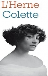 Cahiers de l'Herne: Colette par Colette