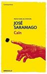 Caín par Saramago