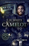 Camelot par T.H. White
