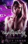 Captivating (Elite Protection Services #2)