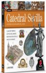 Catedral de Sevilla par Editorial