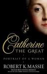 Catherine the Great: Portrait of a Woman par 