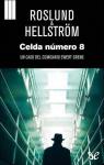 Celda nmero 8 par Hellstrm