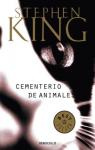 Cementerio de animales par King