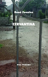 Cervantina par Fuentes