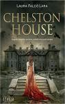 Chelston House