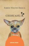 Chihuahua par Brasca