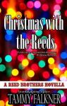 Christmas with the Reeds par Falkner