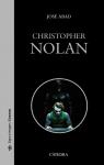Christopher Nolan par Abad