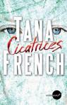 Cicatrices par French