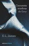 Cincuenta sombras de Grey par James