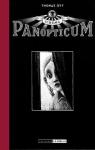 Cinema Panopticum par Ott