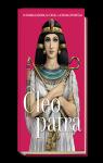 Cleopatra par Coleccionables