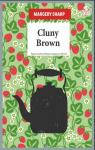 Cluny Brown par Margery