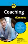 Coaching para Dummies par Mumford