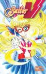 Codename: Sailor V, Vol. #1