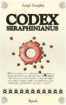 Codex Seraphinianus par Serafini