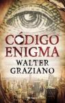 Cdigo Enigma par Walter