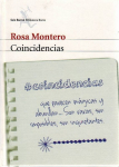 Coincidencias par Rosa Montero