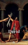 Complete Works of Jacques-Louis David par Russell