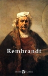 Complete Works of Rembrandt van Rijn par Russell