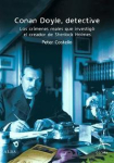 Conan Doyle, detective par Costello
