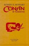 Conan de Cimmeria (volumen 2)