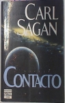 Contacto par Sagan