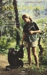 Conversaciones con Jane Goodall par Goodall