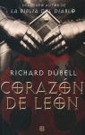 Corazn de Len par Dubell