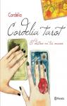 Cordelia Tarot par Cordelia