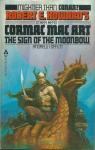 Cormac Mac Art: The sign of the Moonbow