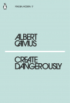Create dangerously par Camus
