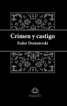 Crimen y castigo par Dostoyevski
