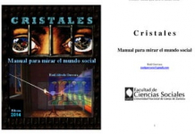 Cristales. Manual para mirar el mundo social par Guevara