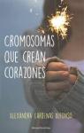 Cromosomas que crean corazones par Cárdenas Alfonso