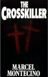 Crosskiller par Montecino
