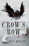 Crow's Row par Hockley