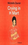 Crying in H Mart par Zauner