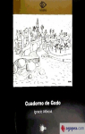 Cuaderno De Godo par Aldecoa