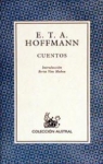 Cuentos - Hoffmann