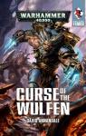 Curse of the wulfen par Annandale