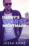Daddy's Worst Nightmare par 