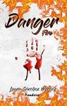 Danger: Fire par Swift
