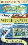 Date with Death par Chapman